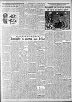 giornale/CFI0375227/1935/Ottobre/33