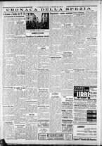 giornale/CFI0375227/1935/Ottobre/34