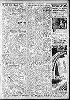 giornale/CFI0375227/1935/Ottobre/35