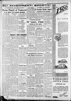 giornale/CFI0375227/1935/Ottobre/36