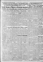 giornale/CFI0375227/1935/Ottobre/37