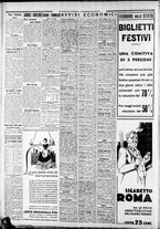 giornale/CFI0375227/1935/Ottobre/38