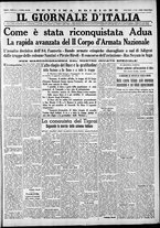 giornale/CFI0375227/1935/Ottobre/39