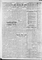 giornale/CFI0375227/1935/Ottobre/40