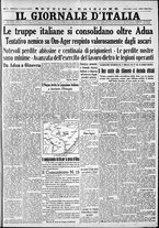 giornale/CFI0375227/1935/Ottobre/45