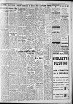 giornale/CFI0375227/1935/Ottobre/5