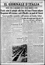 giornale/CFI0375227/1935/Ottobre/51