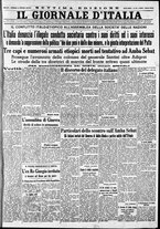 giornale/CFI0375227/1935/Ottobre/57