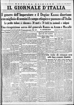 giornale/CFI0375227/1935/Ottobre/63