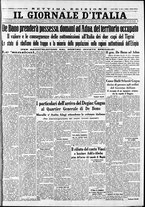 giornale/CFI0375227/1935/Ottobre/69