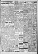 giornale/CFI0375227/1935/Ottobre/81