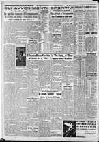 giornale/CFI0375227/1935/Ottobre/82