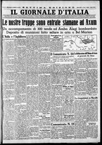giornale/CFI0375227/1935/Ottobre/83