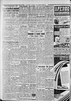 giornale/CFI0375227/1935/Ottobre/84