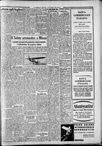 giornale/CFI0375227/1935/Ottobre/85
