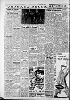 giornale/CFI0375227/1935/Ottobre/86