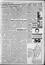 giornale/CFI0375227/1935/Ottobre/87