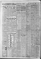 giornale/CFI0375227/1935/Ottobre/88