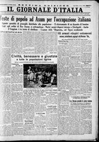 giornale/CFI0375227/1935/Ottobre/89