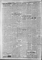 giornale/CFI0375227/1935/Ottobre/90