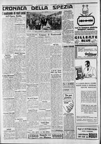 giornale/CFI0375227/1935/Ottobre/92