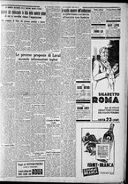 giornale/CFI0375227/1935/Ottobre/93