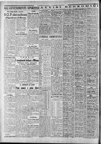 giornale/CFI0375227/1935/Ottobre/94