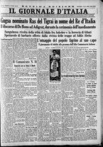 giornale/CFI0375227/1935/Ottobre/95
