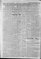 giornale/CFI0375227/1935/Ottobre/96