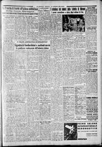 giornale/CFI0375227/1935/Ottobre/97