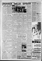 giornale/CFI0375227/1935/Ottobre/98