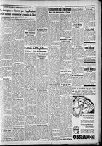 giornale/CFI0375227/1935/Ottobre/99
