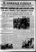 giornale/CFI0375227/1935/Settembre/1