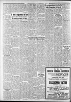 giornale/CFI0375227/1935/Settembre/100