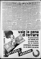 giornale/CFI0375227/1935/Settembre/108