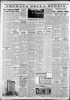 giornale/CFI0375227/1935/Settembre/110