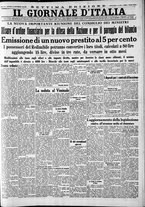 giornale/CFI0375227/1935/Settembre/115