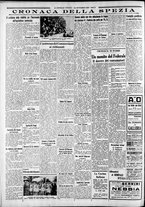 giornale/CFI0375227/1935/Settembre/124