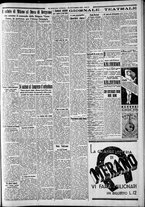 giornale/CFI0375227/1935/Settembre/125