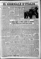 giornale/CFI0375227/1935/Settembre/129