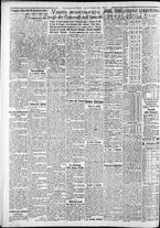 giornale/CFI0375227/1935/Settembre/130