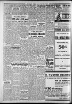 giornale/CFI0375227/1935/Settembre/136