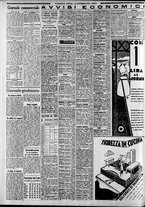 giornale/CFI0375227/1935/Settembre/142