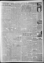 giornale/CFI0375227/1935/Settembre/145