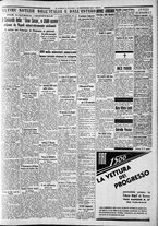 giornale/CFI0375227/1935/Settembre/147