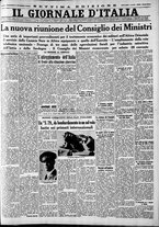 giornale/CFI0375227/1935/Settembre/149