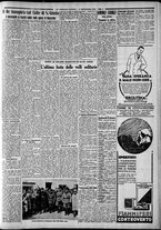 giornale/CFI0375227/1935/Settembre/15