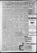 giornale/CFI0375227/1935/Settembre/150