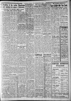 giornale/CFI0375227/1935/Settembre/151