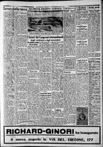 giornale/CFI0375227/1935/Settembre/157